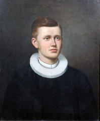 Olaf Stub