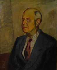 Karl Theodor Jacobsen