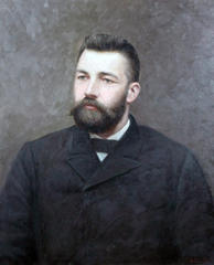 Ola Ramstad