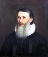 Hans Andreas Stub