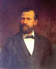 Torger A. Torgerson