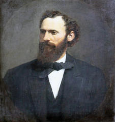 Knut Ellefson Bergh