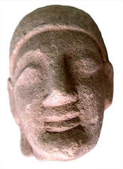Head