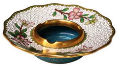 Ash Tray