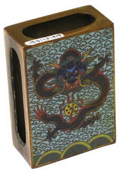 Match Box