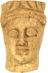 Head
