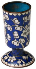 Sake Glass