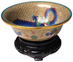 Dish