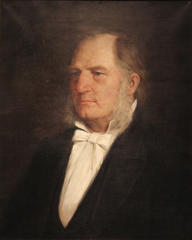 Herman Amberg Preus