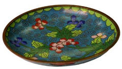 Dish