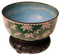 Bowl