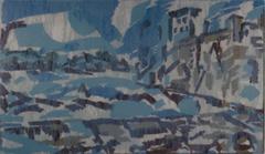 Clayton Fowler's Harbor Mist