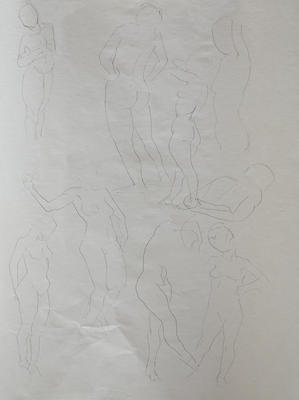 Untitled Sketch (8)