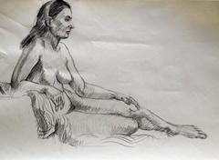Untitled Sketch (3)