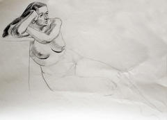 Untitled Sketch (4)