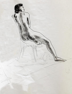 Untitled Sketch (2)