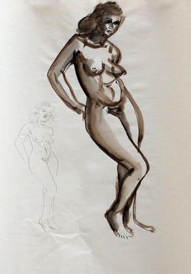 Untitled Sketch (1)