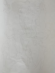 Untitled Sketch (8)