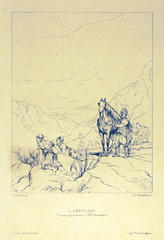 Eliezer Levi Montefiore