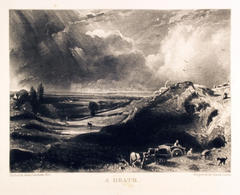 A Heath