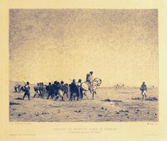 Felix Augustin Milius