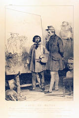 L'Avis du Maitre