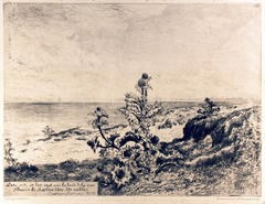 L'Été Rit