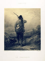 Jean-Baptiste Victor Loutrel