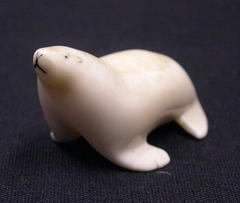 Seal