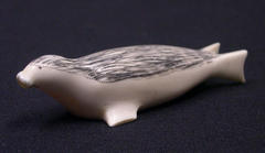 Seal