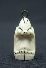 Billiken