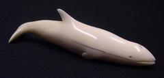 Whale (Killer or Orca)