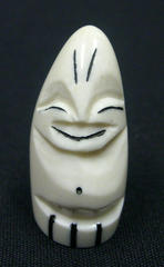 Billiken