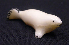 Seal