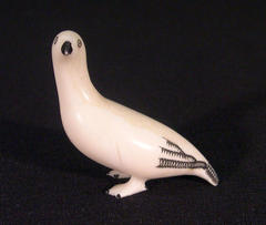Auk