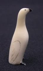 Sea Bird