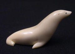 Seal