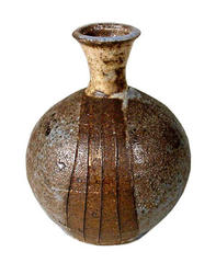 Bottle