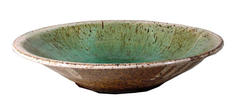 Shallow Bowl