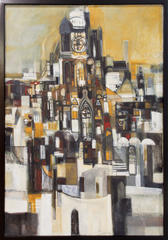 Ohio Cathedrals