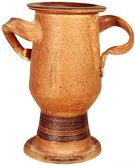 Urn