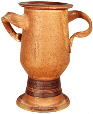 Urn