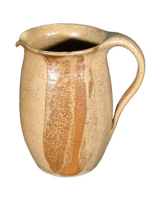 Pitcher