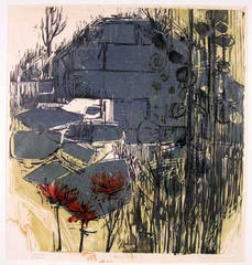 St. Cloud Quarry