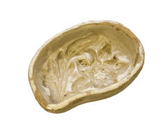 Ancient Easter Bread or Butter Mold