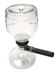 Sintrax Coffeemaker