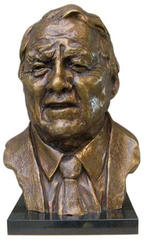 Orville M. Running