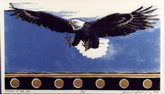 Father of the Sky