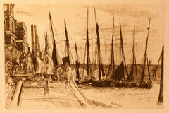 Billingsgate