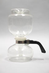 Sintrax Coffee Maker 